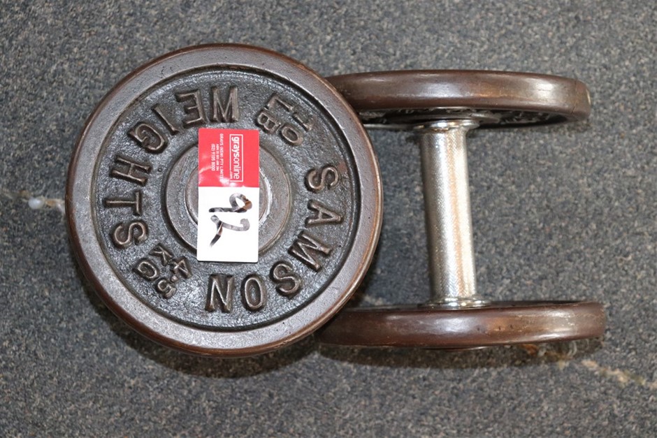 1/10oz Golden State Mint Buffalo Indian Head Silver Bullion Round