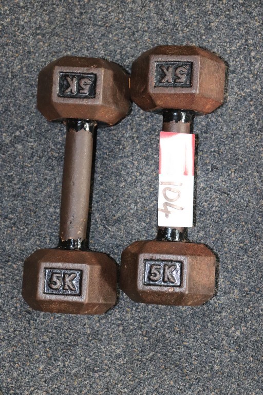 N52 Super Strong Magnets Block Rare Earth Cuboid Neodymium Super Strong