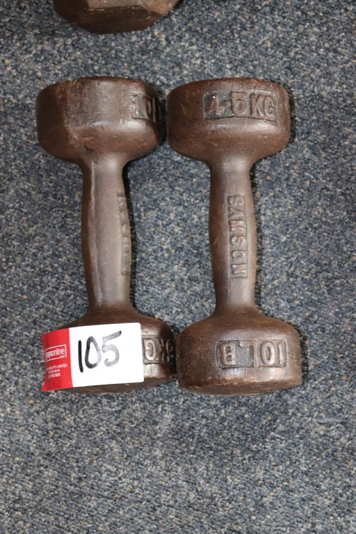 Half Ounce CPG certified silver bar