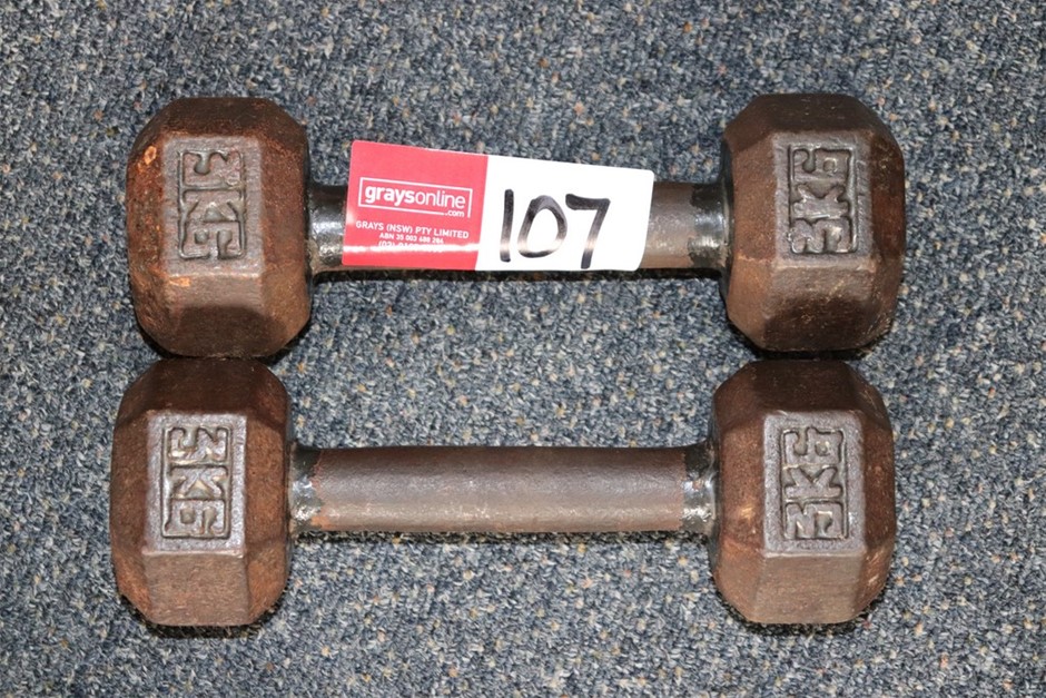 1.00 Carats Brilliant Polish Round Cut White Diamond CVD-Not Certified