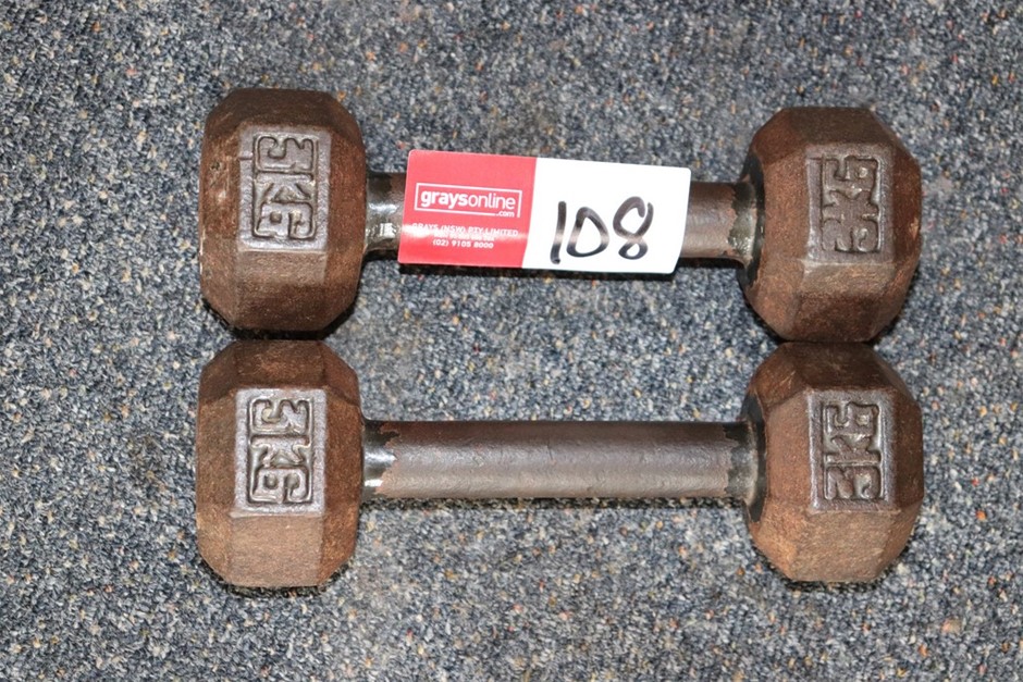 Set of 6 Danger Series 1 Gram 999.0 Pure Silver Coins (6 Grams Approx) C.O.