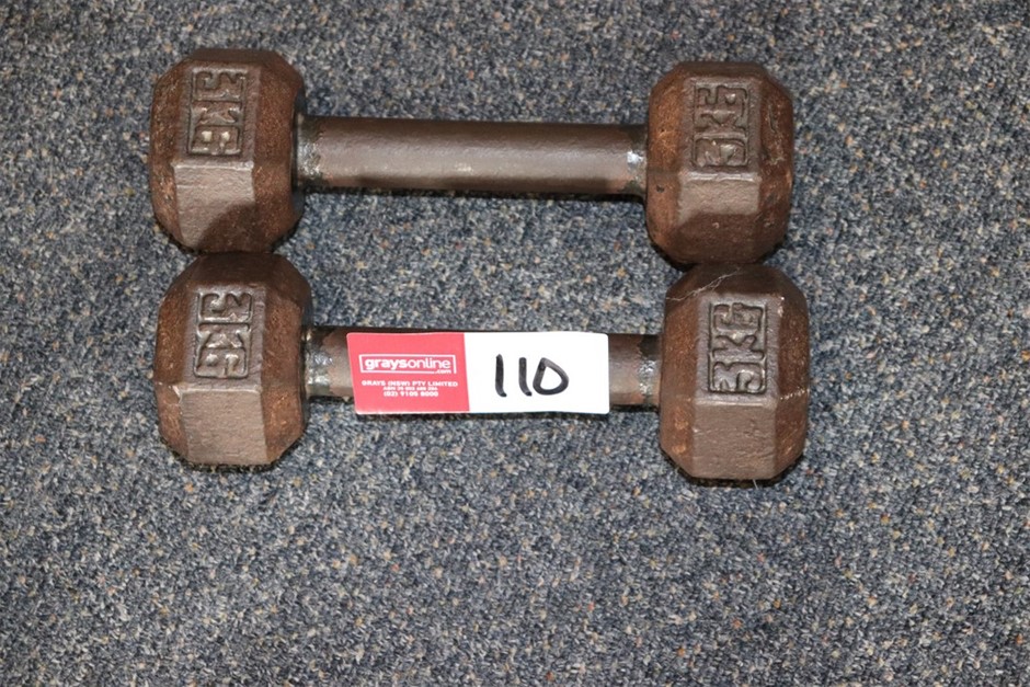 Aboriginal Flag, 1/10th Oz (ApproX) 999 Pure Solid Silver Bullion Coin, C.O