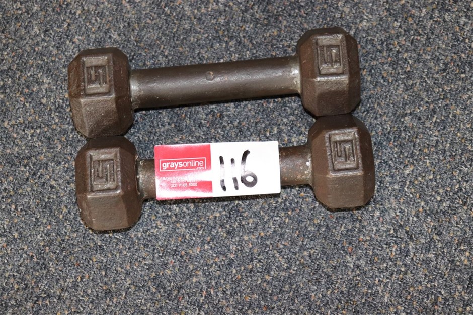 Golden Thief Necklace Pocket Watch Hogwarts Retro Flip Quartz