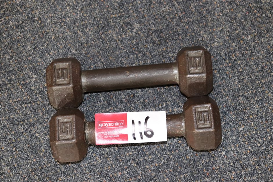 Vial full of Gold Leaf/Flake