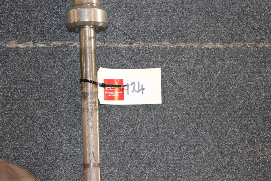 5 ounce germania mint copper bar & 1 gram germania silver bar 2