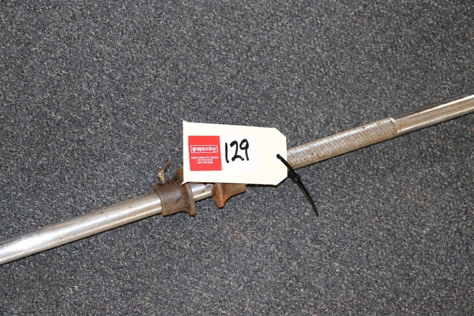 DELL LATITUDE 7390 Laptop I5-8250U 8GBRAM/256GB Black