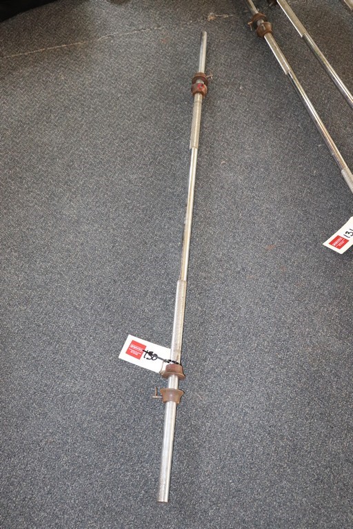 DELL LATITUDE 5480 Laptop I5-7300U 8GBRAM/256GB Black