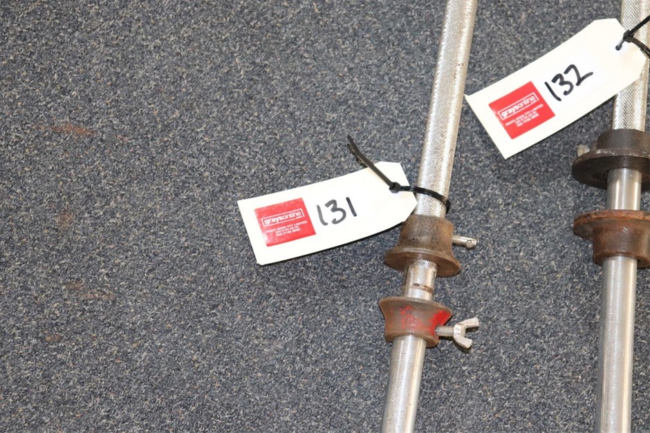 Lenovo ThinkPad S5 Laptop i7 6700HQ 4GBRAM/160GB Black