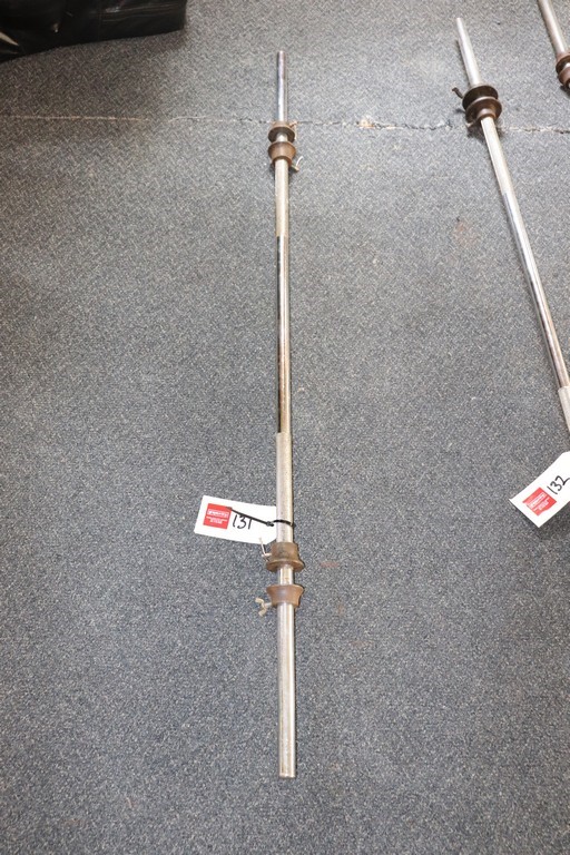 TOSHIBA PORTEGE Z30-C Laptop i7-6600U 8GBRAM/256GB