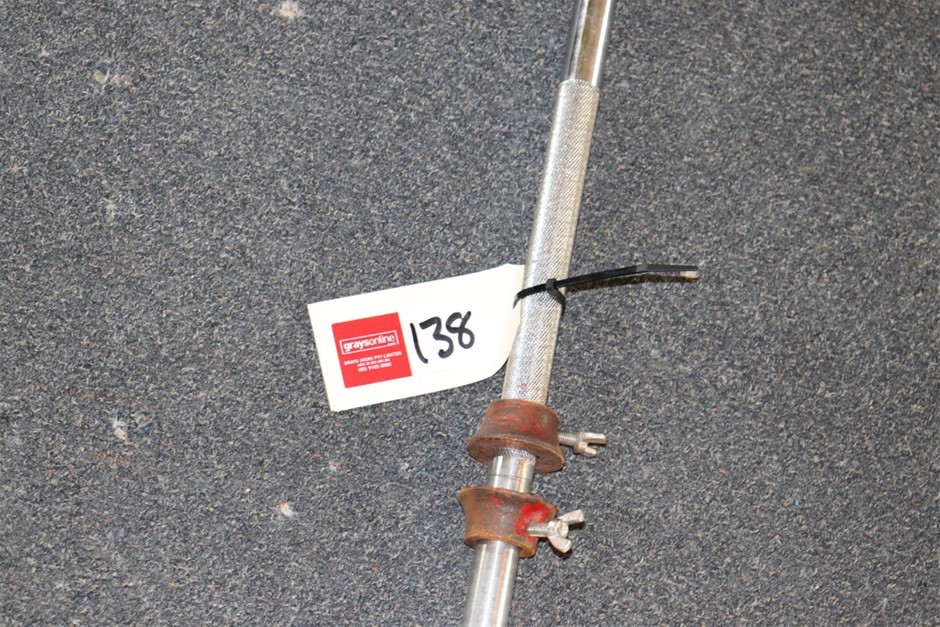 ASUS ZenBook UX425IA UM425IA Laptop R5 4500U 8GBRAM/128GB