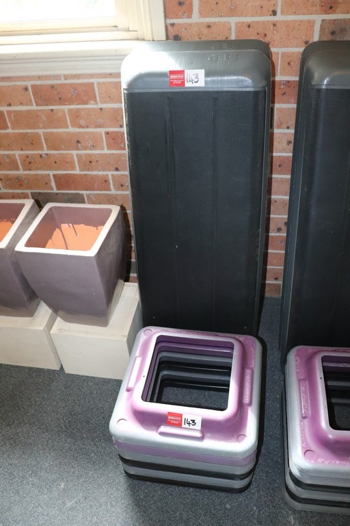 2008 Nissan Navara ST-X 4x2 D40 Automatic Dual Cab