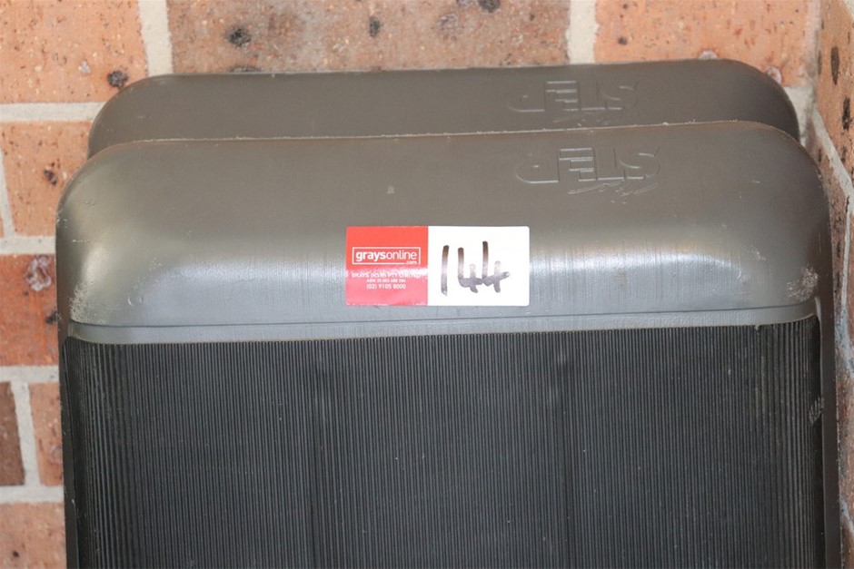 2015 Mitsubishi Triton 4X4 GLX MN Turbo Diesel Automatic Dual Cab