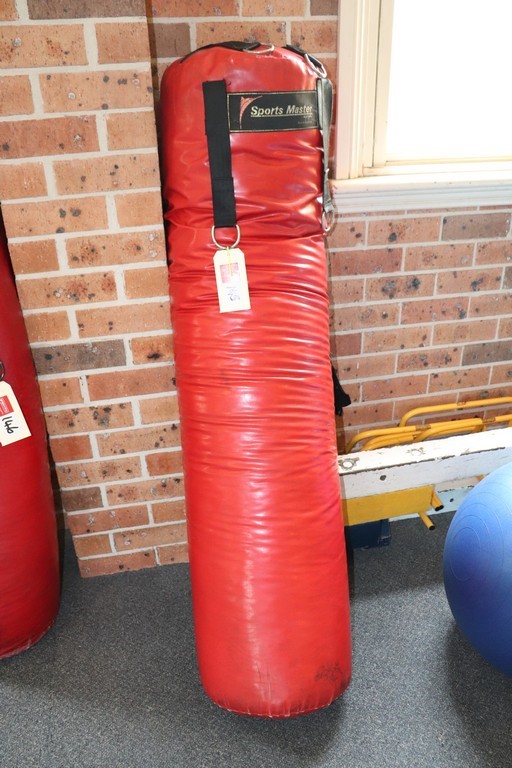 2014 Mazda 3 Maxx BM Automatic Sedan