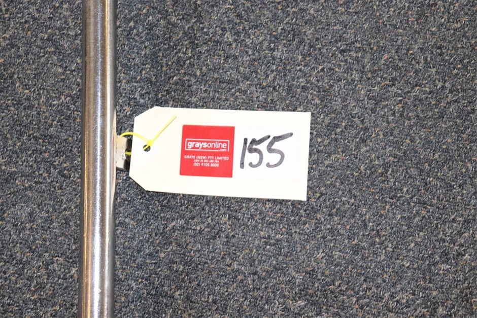 MINERAL SPRING Tahara Accent Rug, 76cm x 116cm.