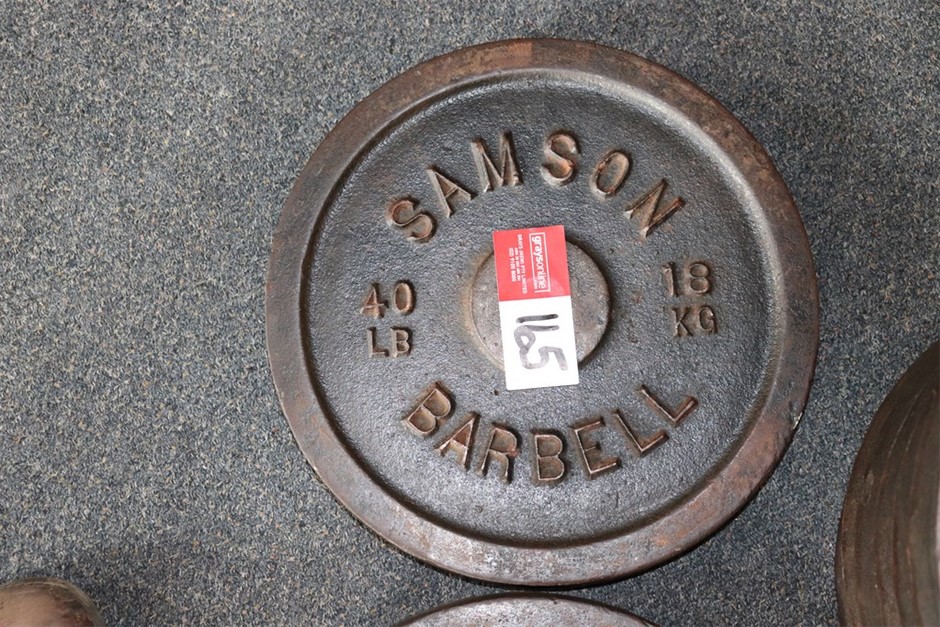 HAPE Hexagonal Activity Cube. N.B: Not in original packaging & missing wire