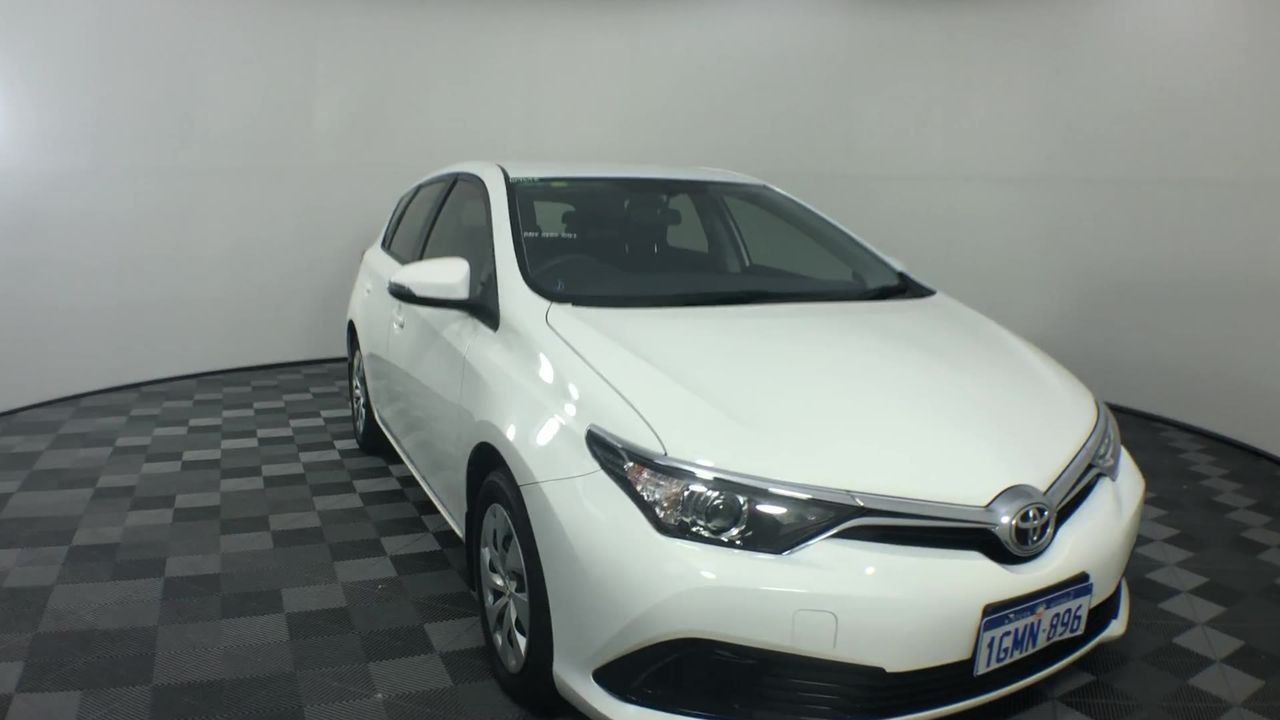 Heavy Duty 40ft x 60ft Container Shelter (Unused)