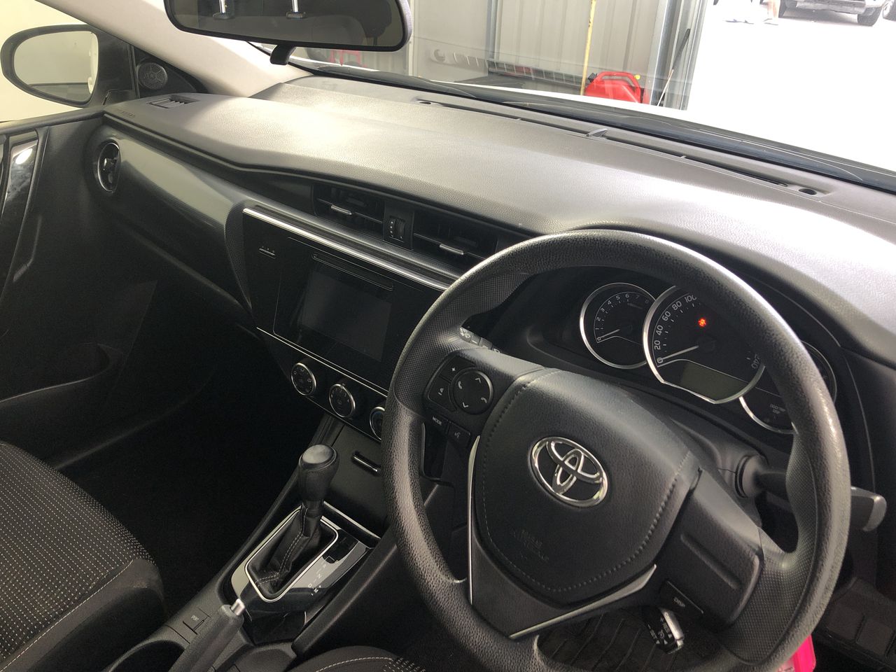 Heavy duty 20ft Container Shelter(Unused)