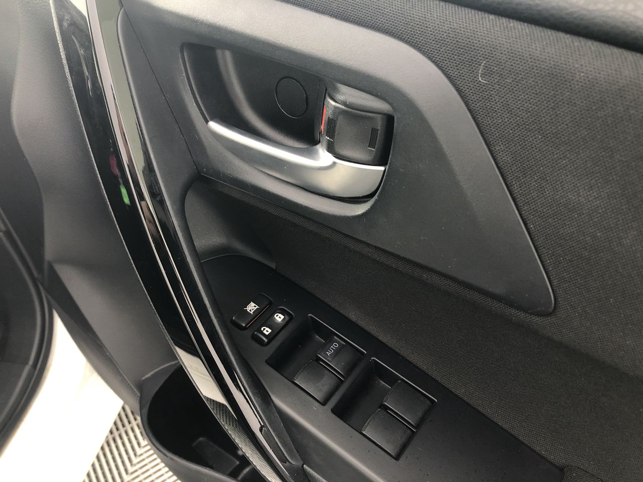 Welding Table (Unused),