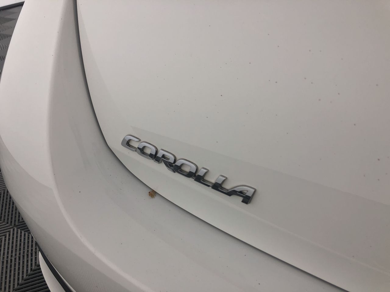 Silenced 25kVA Single Phase Generator (Unused)