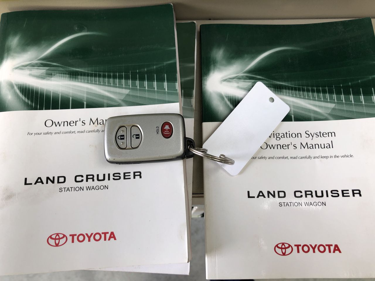 Silenced 15kVA Single Phase Generator(Unused)