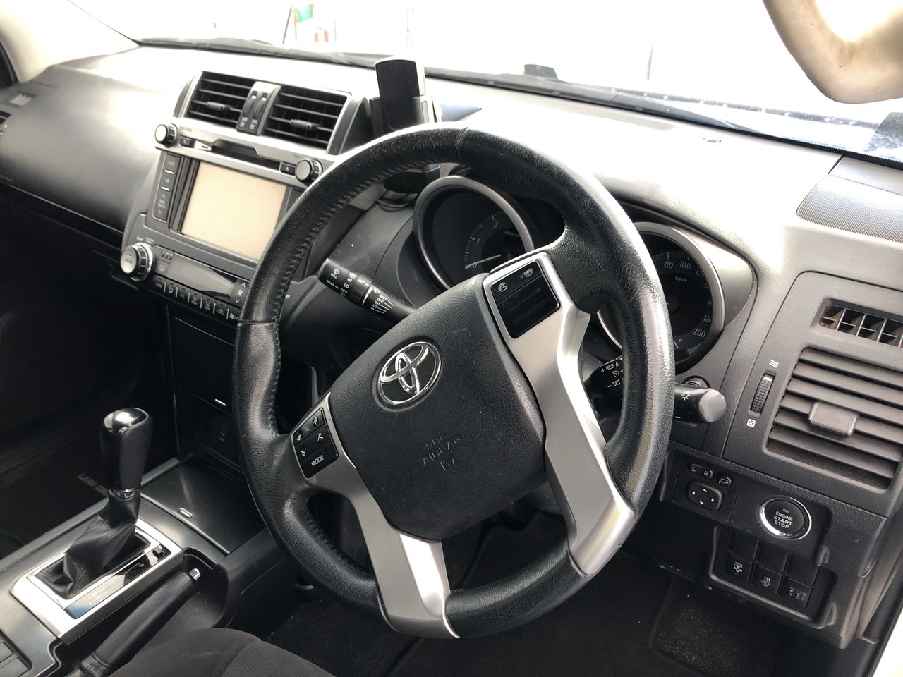 20ft x 20ft Steel Carport (Unused)