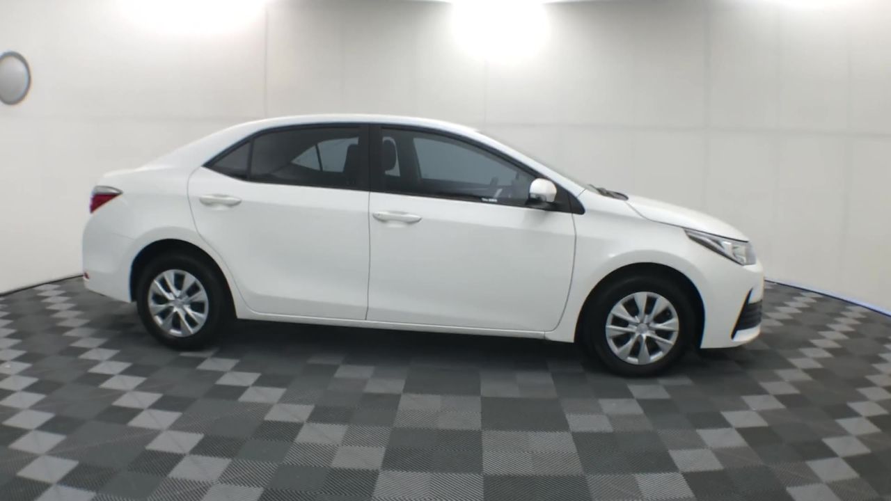  4 Column Wireless Mobile Heavy Duty Truck Lift/Hoist (Unused)