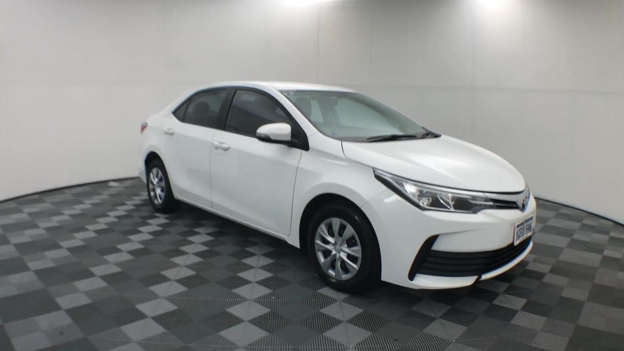 Quantity of 400 1800mm Star Pickets(Unused),