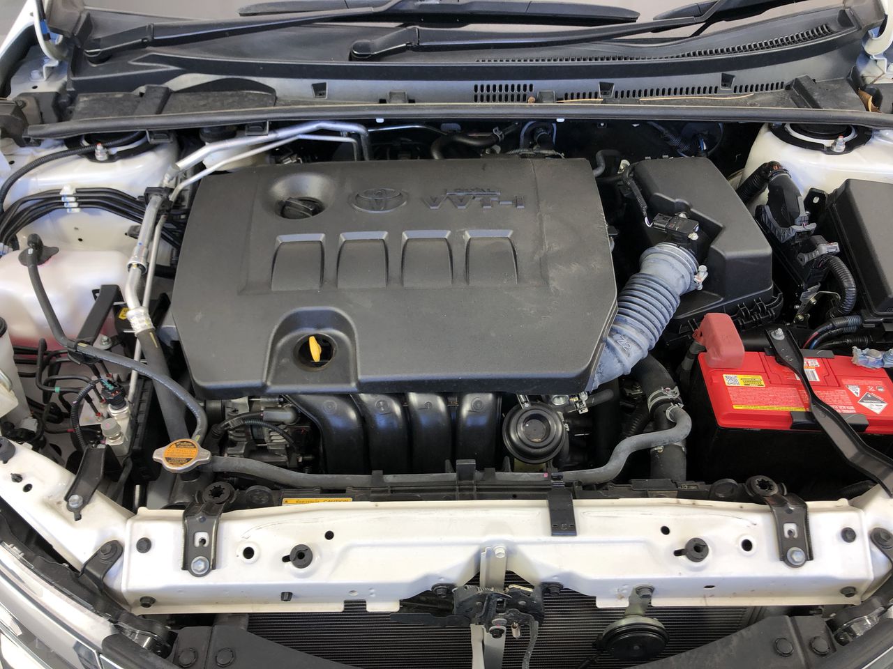 Quantity of 50 1650mm Star Pickets(Unused),