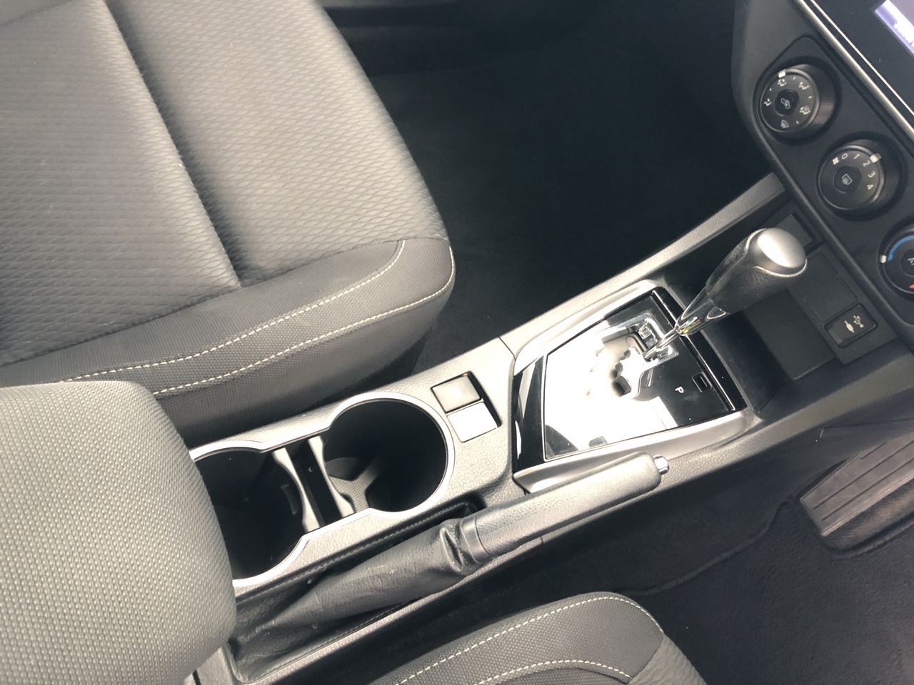 1.5 Cubic Yard Self Tipping Skip Bin To Suit Forklift(Unused)