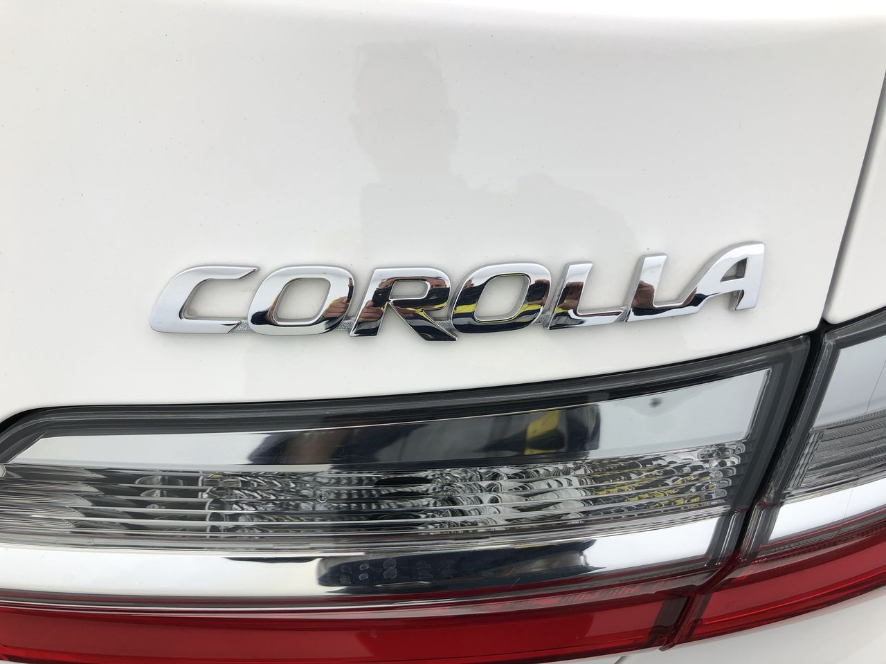 Portable Hydraulic Hose Crimping Machine(Unused)