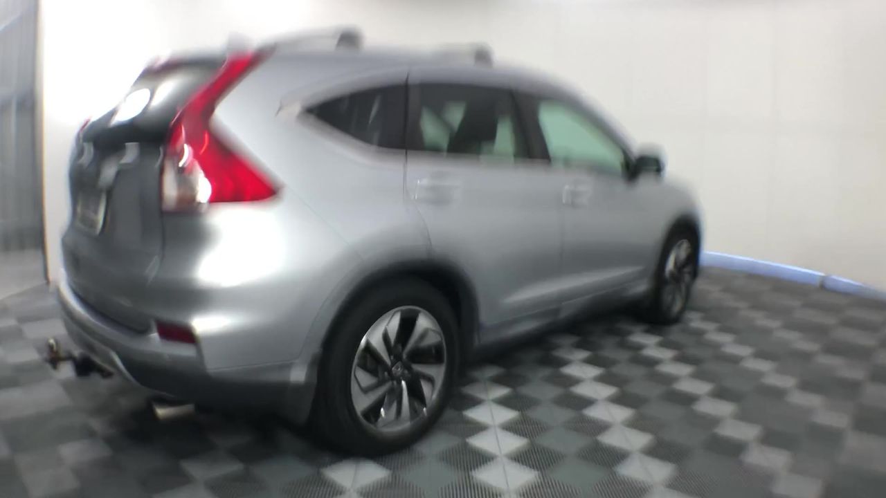 40ft Accommodation Container Module (Single room)(Unused)