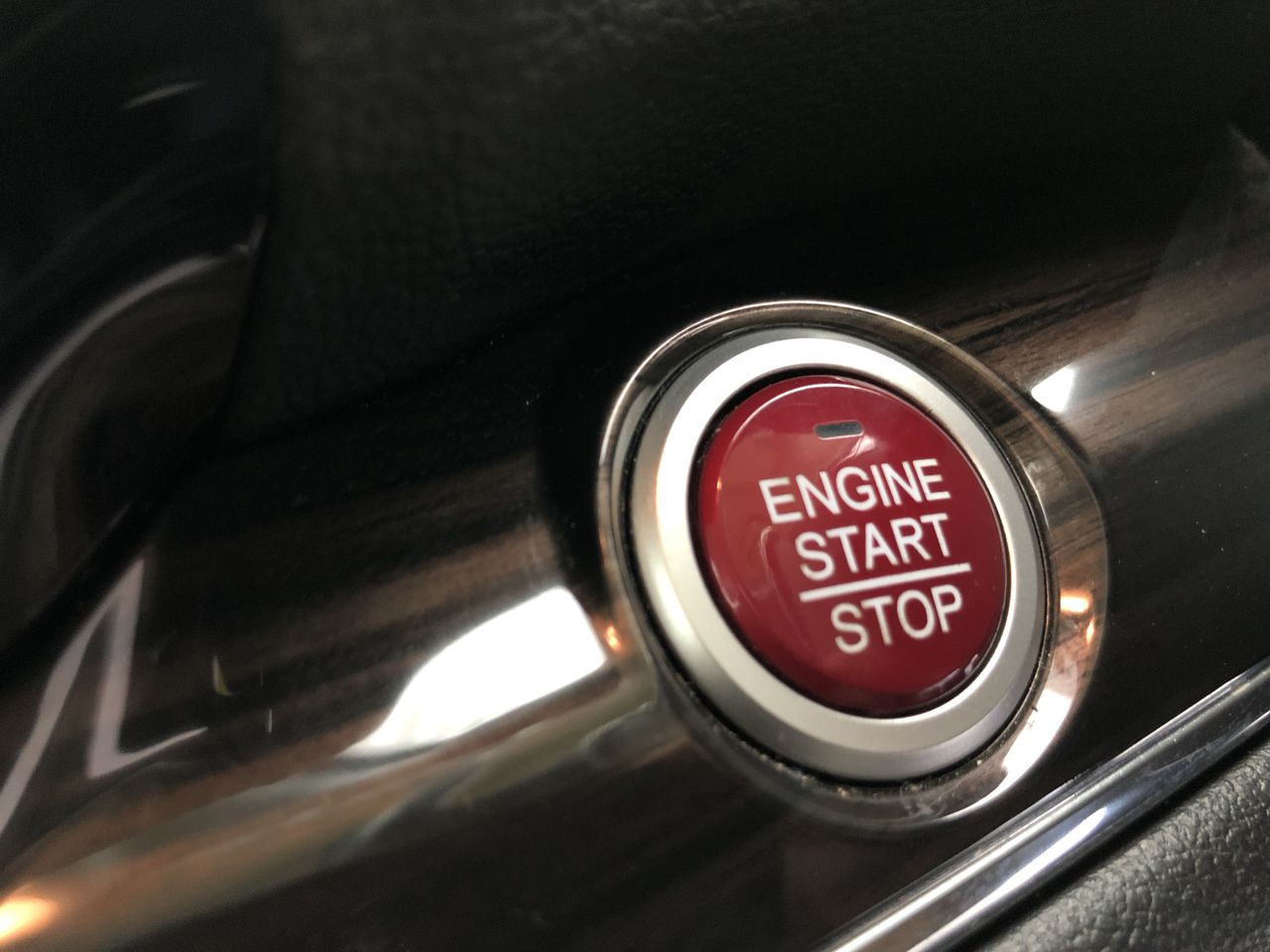 20ft High Cube Shipping Container (Unused)