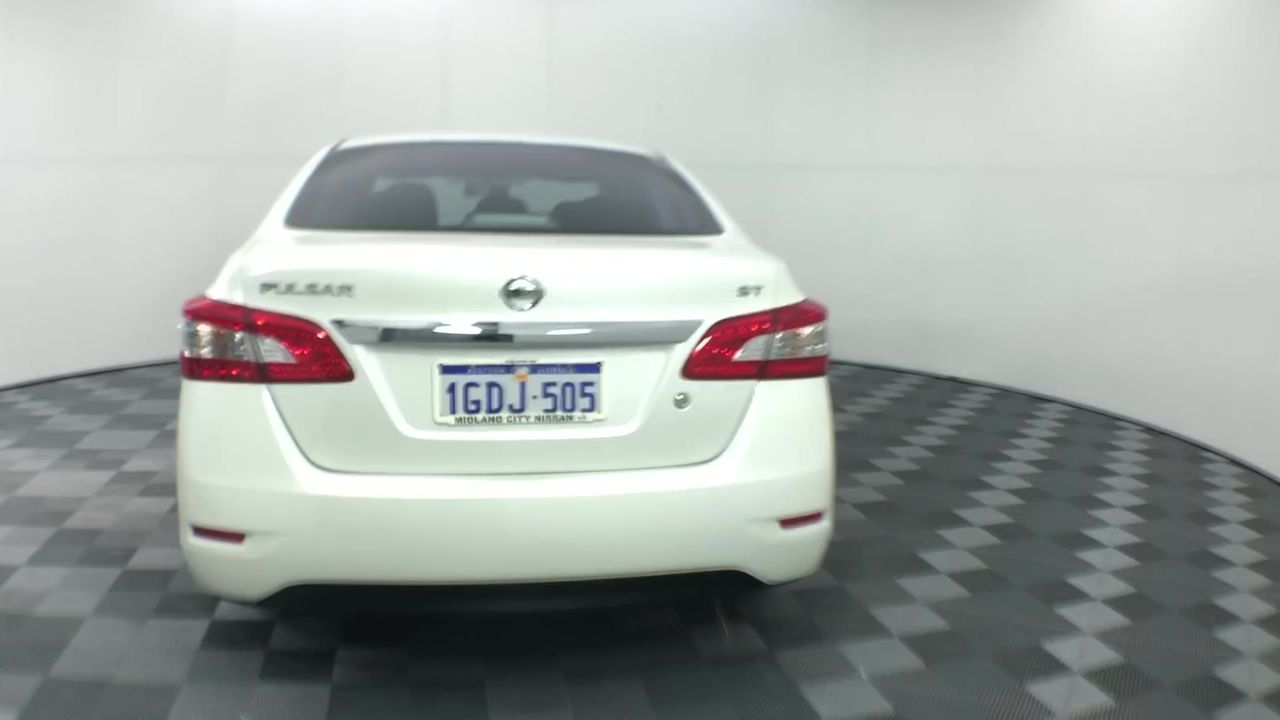 <p>Panel Ceiling A/C Duct </p>