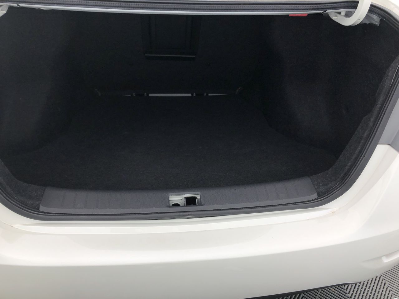 Fork Extensions / Slippers (Unused)