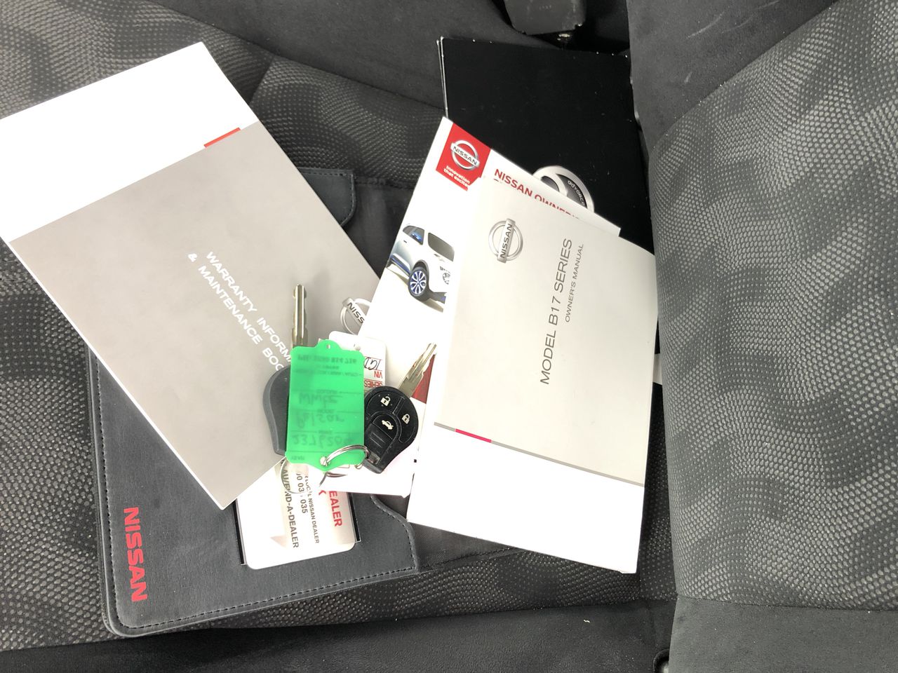 Hydraulic Tilting Mud Bucket to Suit 18-25T Excavator (Unused)