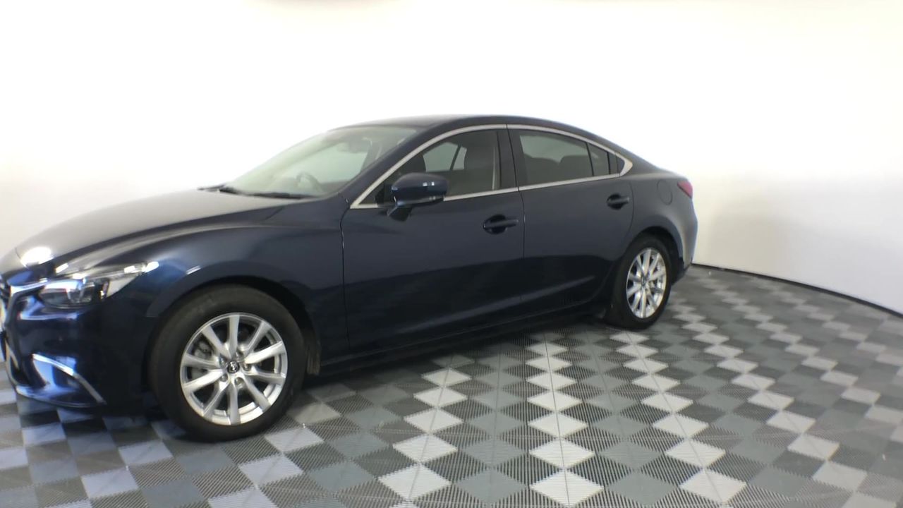 Sieve / Riddle Bucket to Suit 18-25T Excavator (Unused)