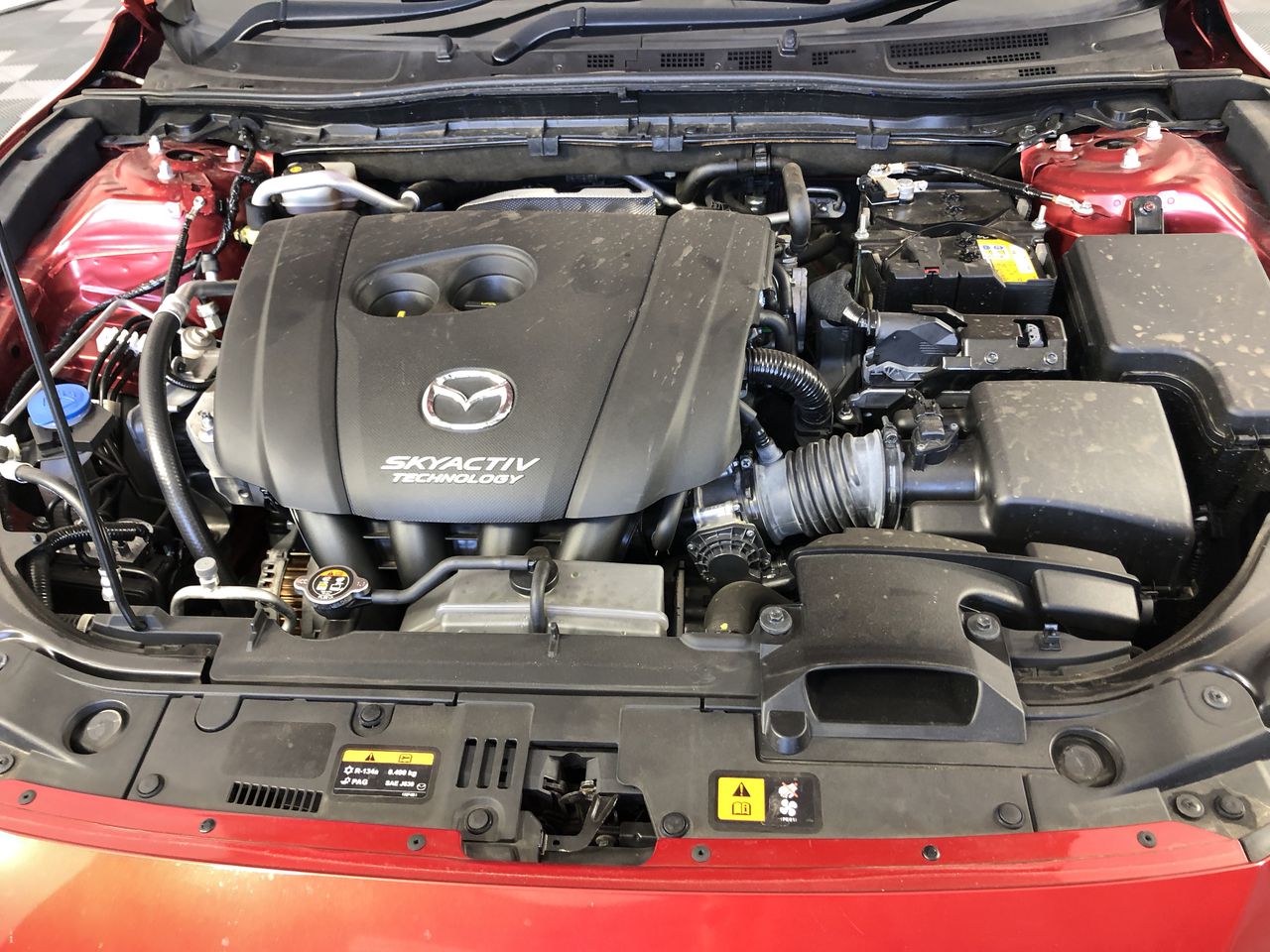 300mm GP/Digging Bucket to Suit 8T Excavator (Unused)