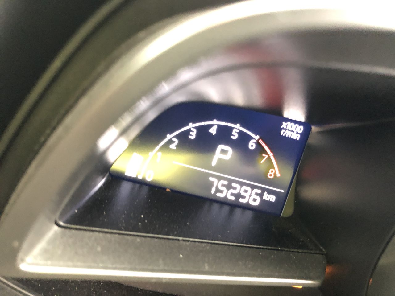 450mm GP/Digging Bucket To Suit 3T Excavator (Unused)