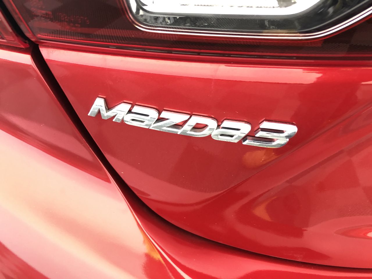 Demolition Grapple Attachment to suit 3-5T Excavator (Unused)