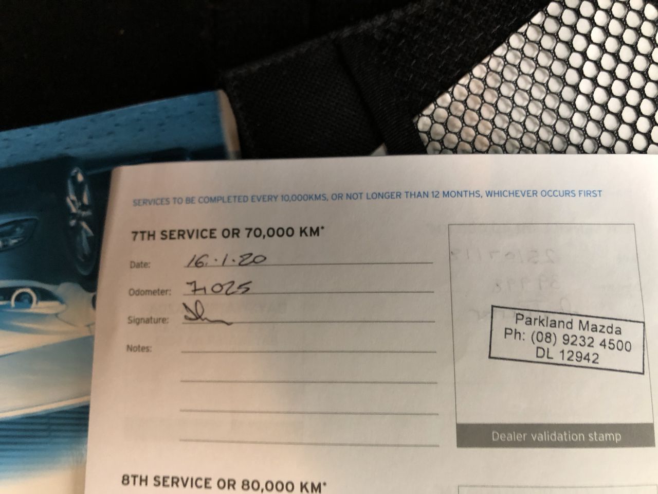 Dual Ram Hydraulic Grapple Attachment to Suit 18-25T Excavators (Unused)