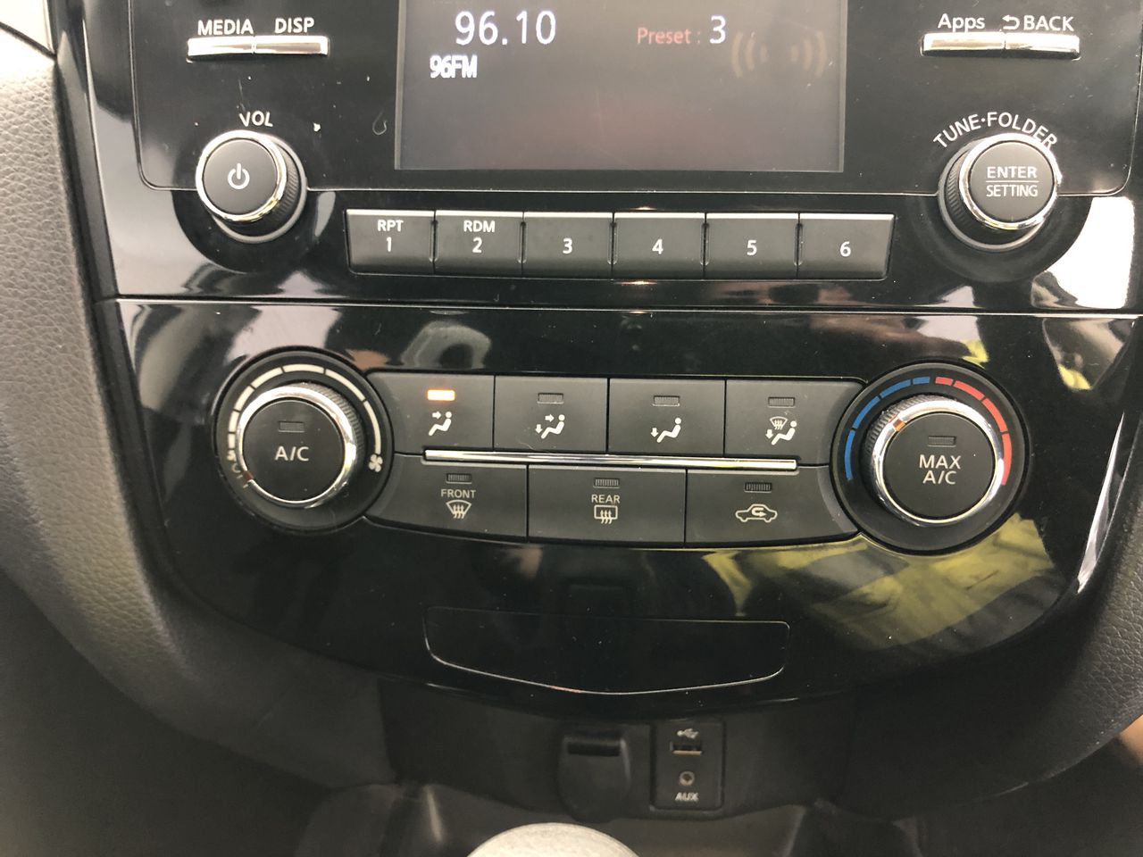 Mulcher Attachment to suit 18T-24T Excavator(Unused)