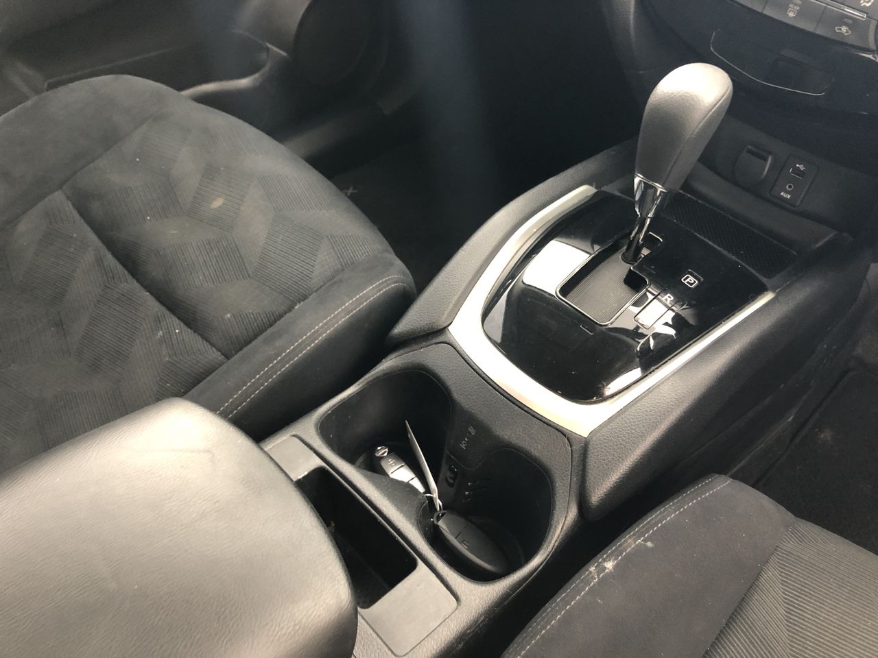 2010 Holden Caprice WM II Automatic Sedan