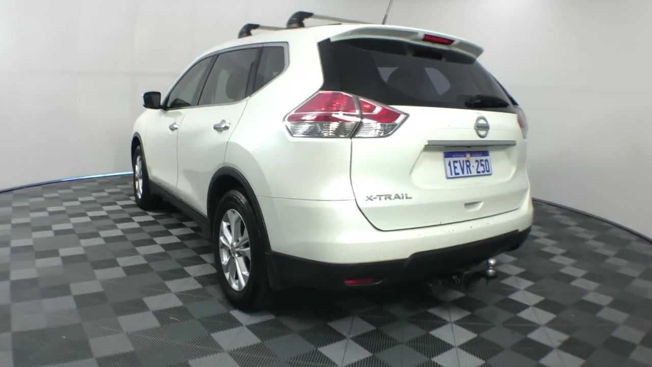 Gerni Super 160.3 Pressure Washer