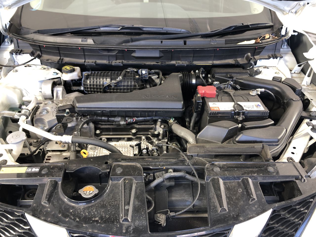 Makita Angle Grinder