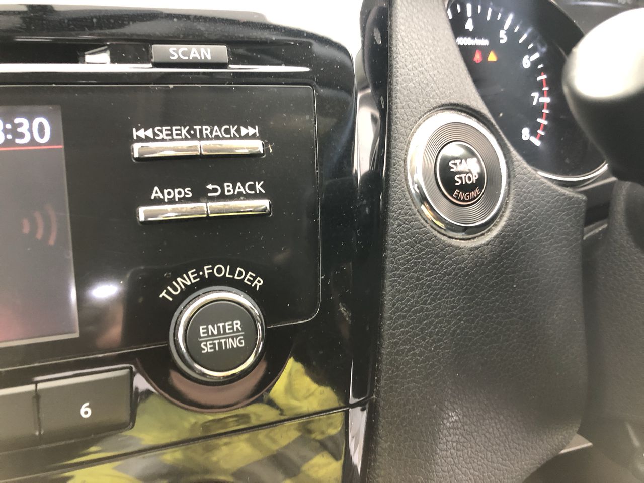 Beats Solo 3 Wireless Headphones