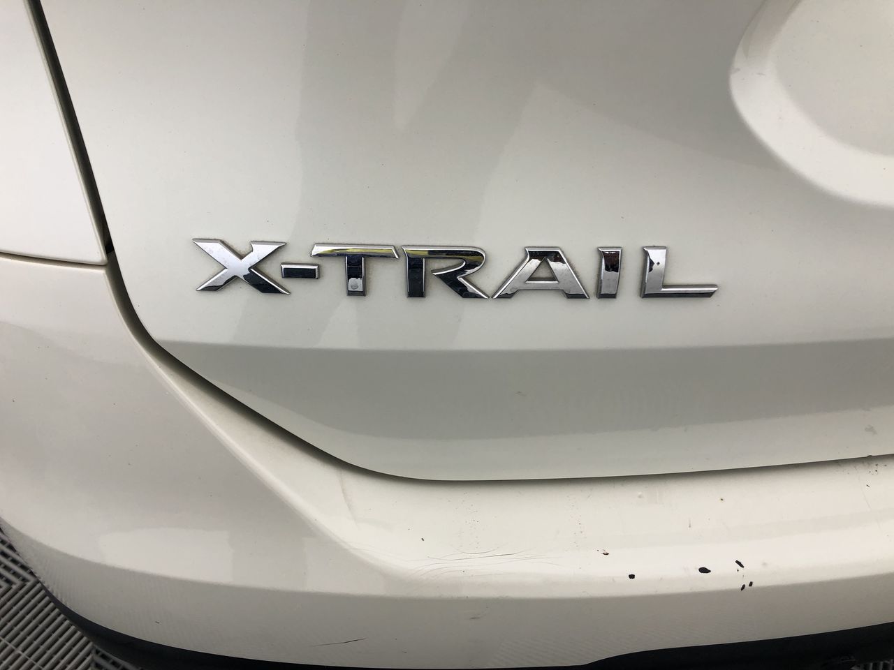 1 x Don Walters Canvas Print - "Chin Wag" - 107/250