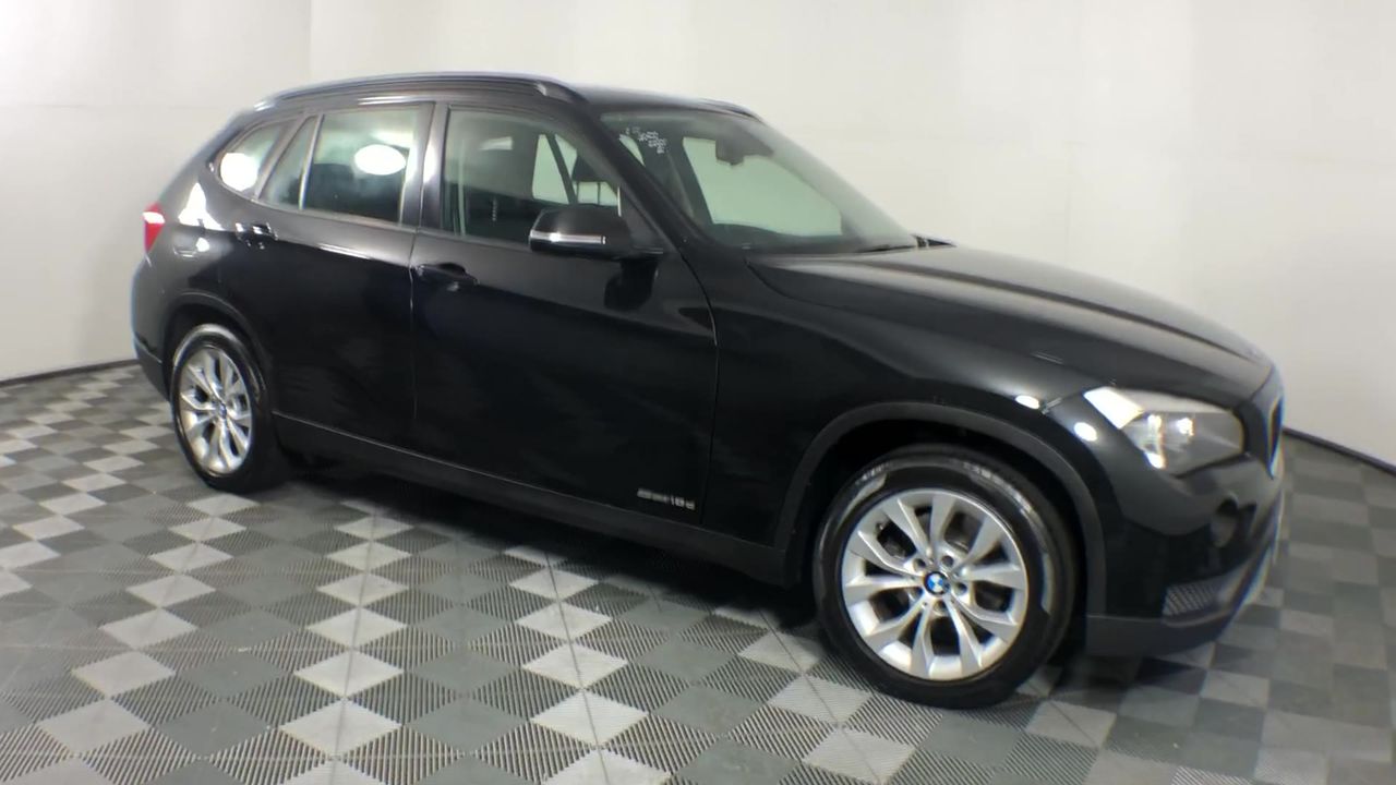 Thermann 20L 6 Star Continuous Glow Hot Water System