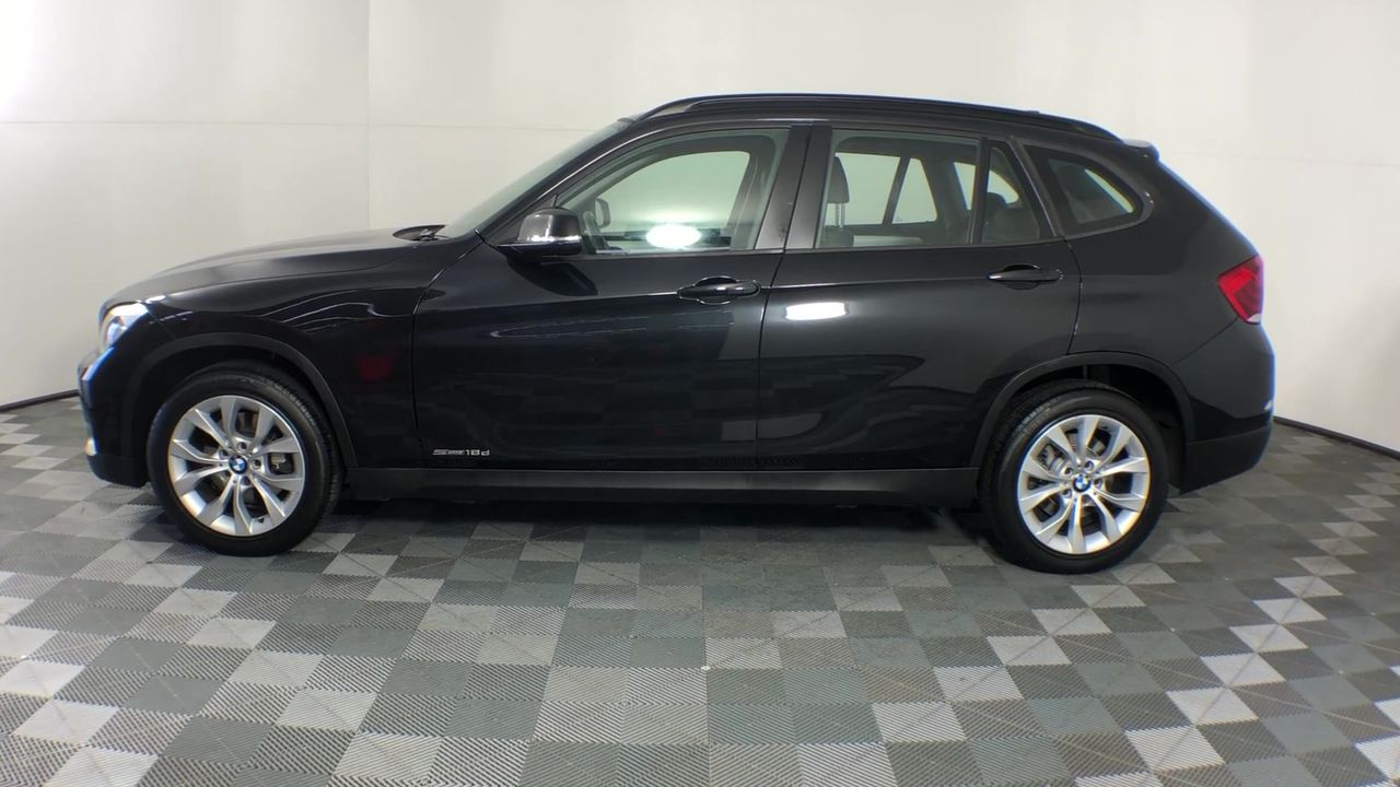 Bathroom Basin with Benchtop and Tap
