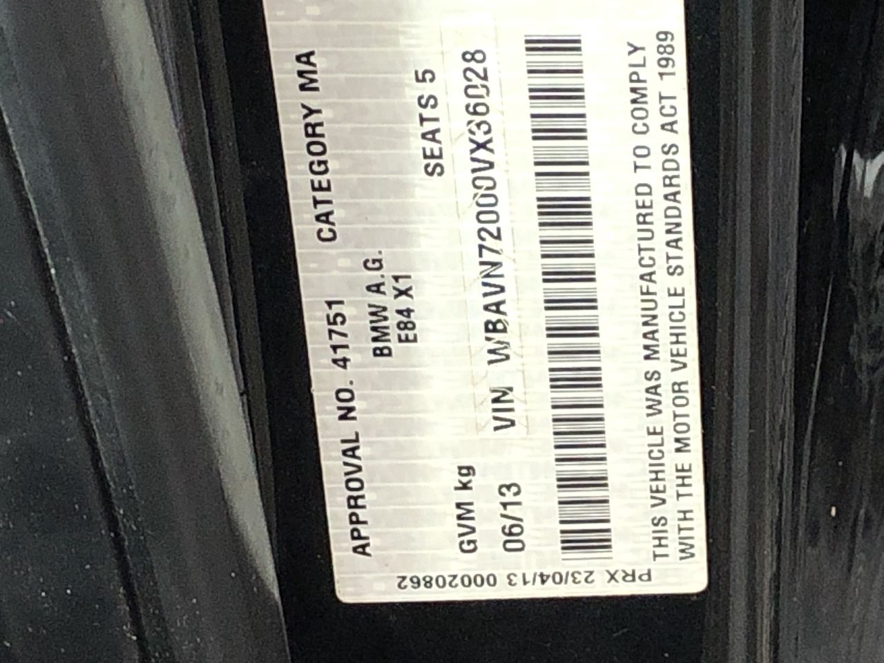 Midea Natural Gas Hot Water System