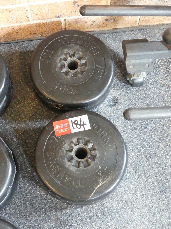 2009 Mini COOPER CABRIO S R57 Automatic Convertible